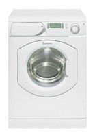 Отзывы Hotpoint-Ariston AVXD 109