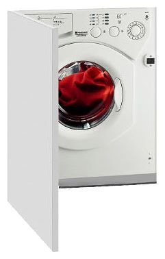 Отзывы Hotpoint-Ariston AWM 129