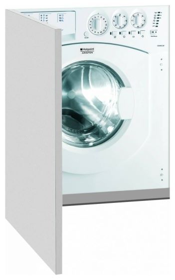 Отзывы Hotpoint-Ariston CA 129