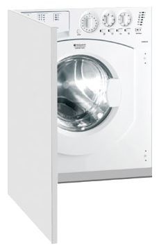 Отзывы Hotpoint-Ariston CAWD 129