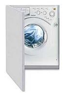 Отзывы Hotpoint-Ariston CDE 129