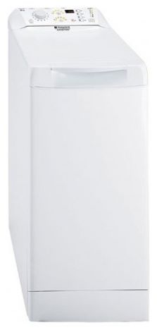 Отзывы Hotpoint-Ariston ECOFT7F 129