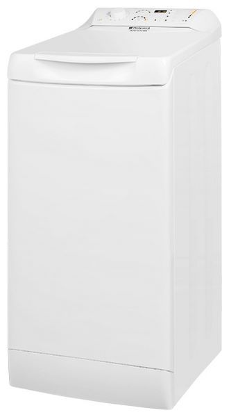 Отзывы Hotpoint-Ariston ECOT7F 129