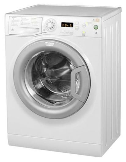 Отзывы Hotpoint-Ariston MF 5050 S