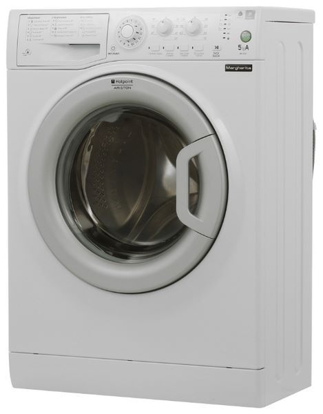 Отзывы Hotpoint-Ariston MK 5050 S