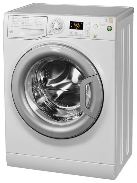 Отзывы Hotpoint-Ariston MVB 91019 S