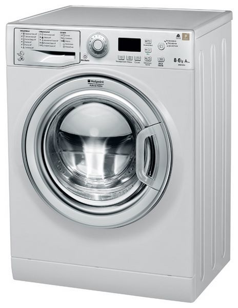 Отзывы Hotpoint-Ariston MVDB 8614 SX