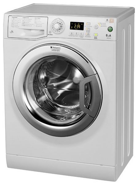 Отзывы Hotpoint-Ariston MVSB 6105 X