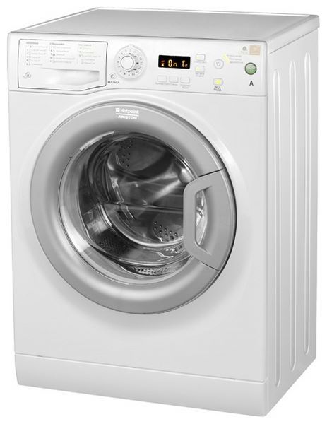 Отзывы Hotpoint-Ariston MVSC 6105 S