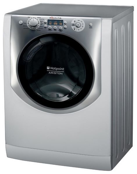 Отзывы Hotpoint-Ariston QVB 9129 SS