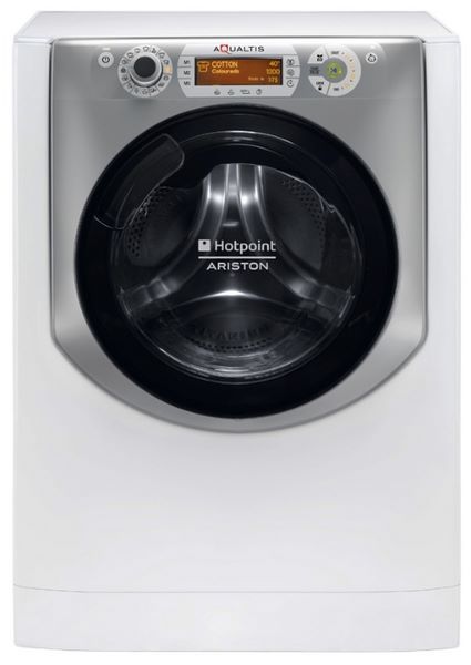 Отзывы Hotpoint-Ariston QVE 91219 S