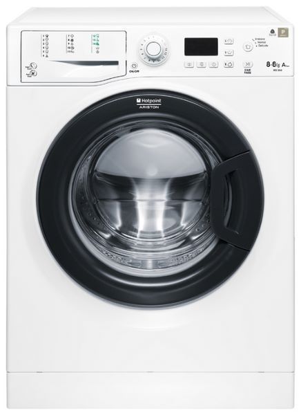 Отзывы Hotpoint-Ariston WDG 8640 B