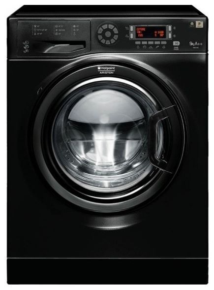 Отзывы Hotpoint-Ariston WMD 942 K