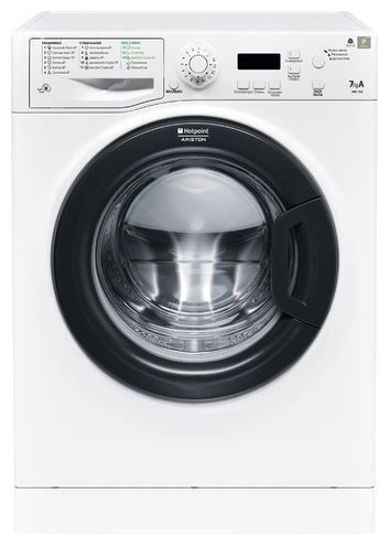 Отзывы Hotpoint-Ariston WMF 7080 B