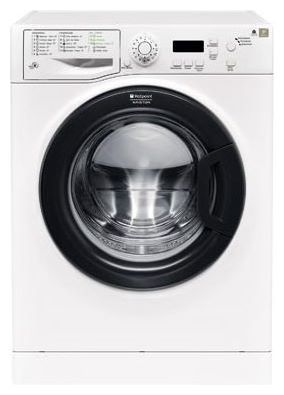 Отзывы Hotpoint-Ariston WMF 720 B