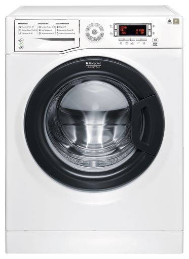 Отзывы Hotpoint-Ariston WMSD 620 B