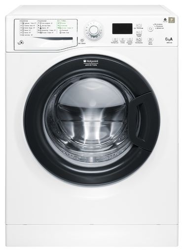 Отзывы Hotpoint-Ariston WMSD 7103 B