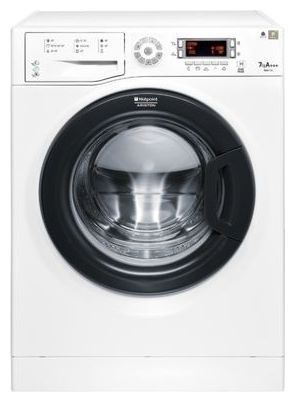 Отзывы Hotpoint-Ariston WMSD 723 B