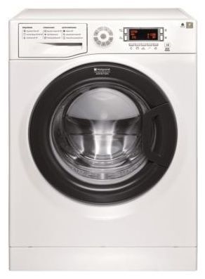 Отзывы Hotpoint-Ariston WMSD 8215 B