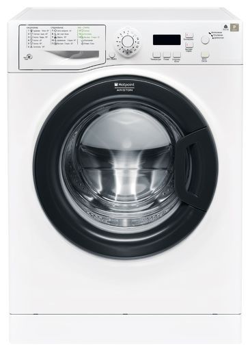 Отзывы Hotpoint-Ariston WMSF 603 B