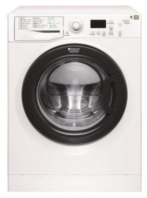 Отзывы Hotpoint-Ariston WMSG 7103 B