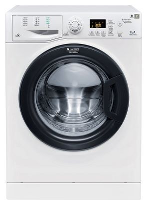 Отзывы Hotpoint-Ariston WMSG 7105 B