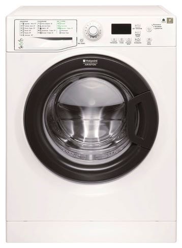 Отзывы Hotpoint-Ariston WMSG 8018 B