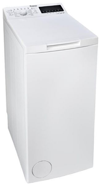 Отзывы Hotpoint-Ariston WMTG 722 H