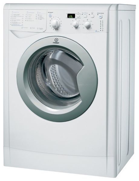 Отзывы Indesit MISE 705 SL