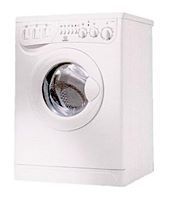 Отзывы Indesit W 145 TX