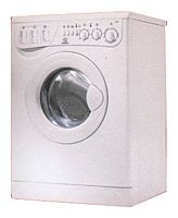 Отзывы Indesit WD 104 T