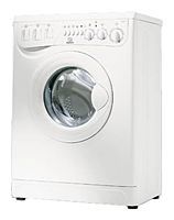 Отзывы Indesit WD 125 T