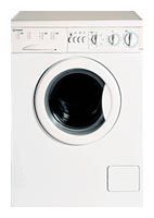 Отзывы Indesit WDS 1040 TXR