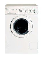 Отзывы Indesit WDS 1045 TXR