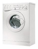 Отзывы Indesit WDS 105 T