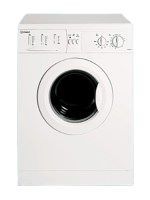 Отзывы Indesit WG 1031 TP