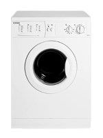 Отзывы Indesit WG 421 TX