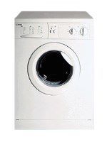 Отзывы Indesit WG 622 TPR