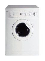 Отзывы Indesit WGD 1236 TXR