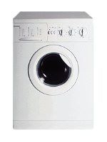 Отзывы Indesit WGD 934 TX