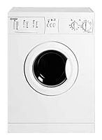 Отзывы Indesit WGS 634 TXR