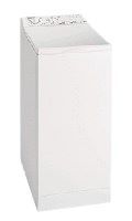 Отзывы Indesit WGT 637 T