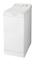 Отзывы Indesit WIT 51