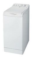 Отзывы Indesit WIT 61