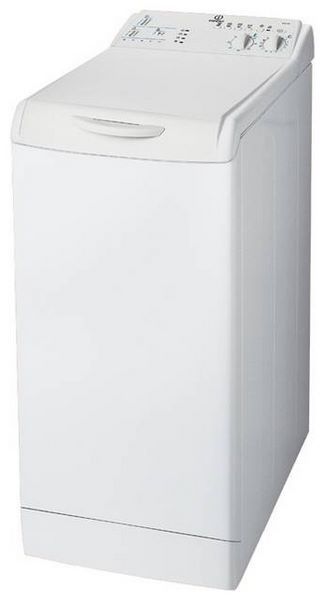 Отзывы Indesit WITP 82