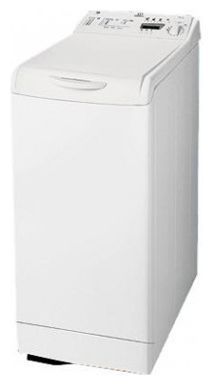 Отзывы Indesit WITXE 107