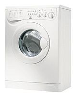 Отзывы Indesit WS 105