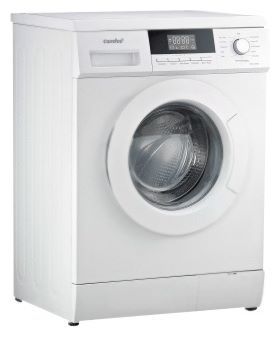 Отзывы Midea TG52-10605E