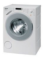 Отзывы Miele W 1513