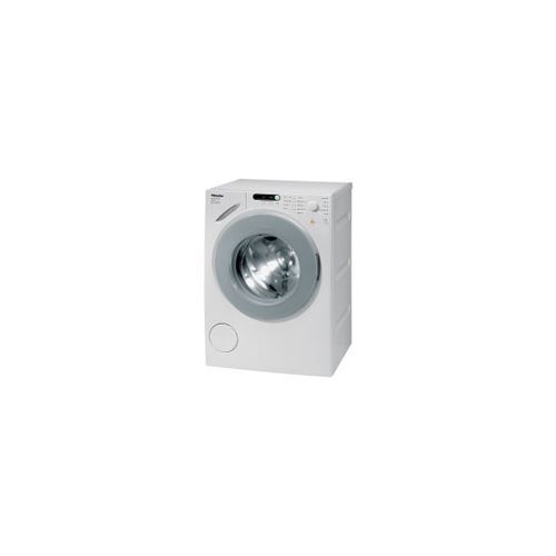 Отзывы Miele W 1514